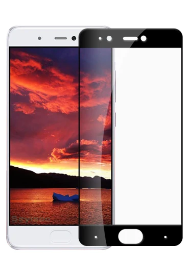 Seyisoo Brand Tempered Glass For xiaomi mi5s (11)