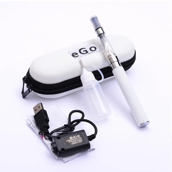 ego ce4 starter kit-6