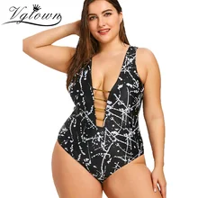 VGTOWN, сдельный купальник, сексуальная одежда для плавания, женский купальный костюм, купальник, Винтажная летняя пляжная одежда, бандаж, монокини, купальник