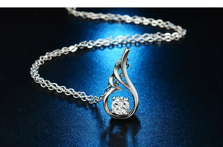 pendants_04