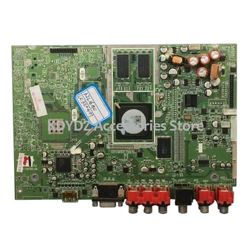 

free shipping Good test for 32L16HC motherboard 5800-Y8T1G0-08 LC320W01