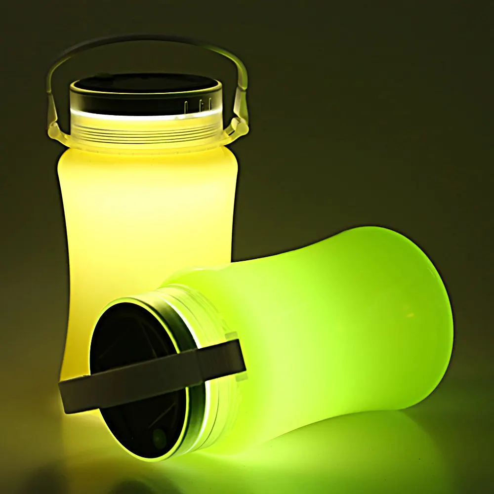 Online kaufen groÃhandel flasche laterne aus china flasche laterne ...