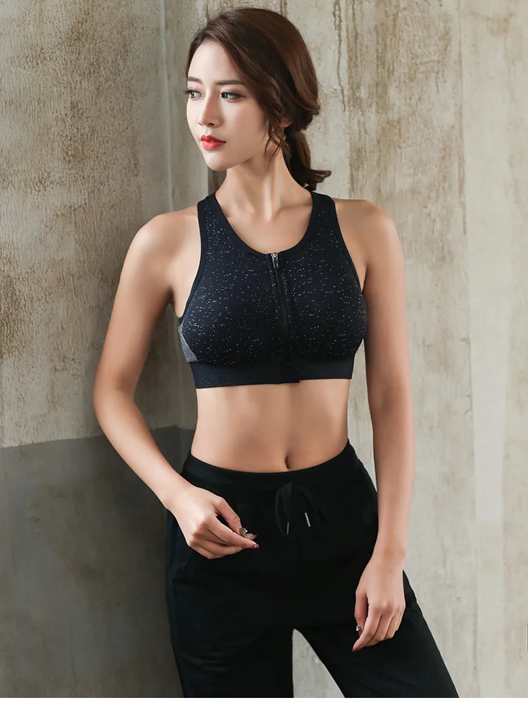 WX181  (15).jpg