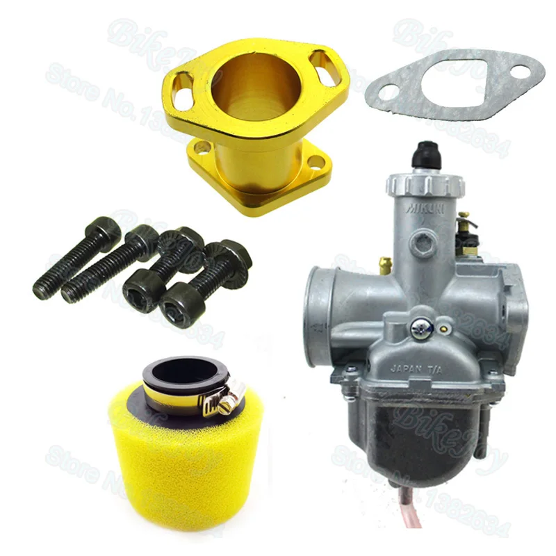 A0043-A0494-B0208-E0020 (3)