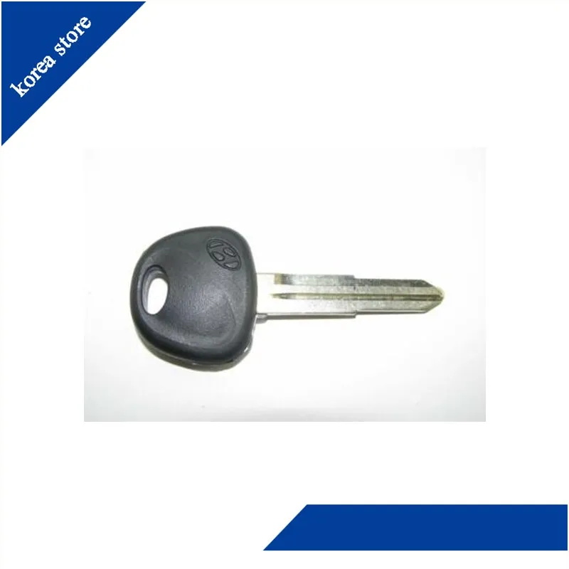 8199629000 для HYUNDAI H1 Starex i800 Elantra Key|Переключатели и рычаги авто| |