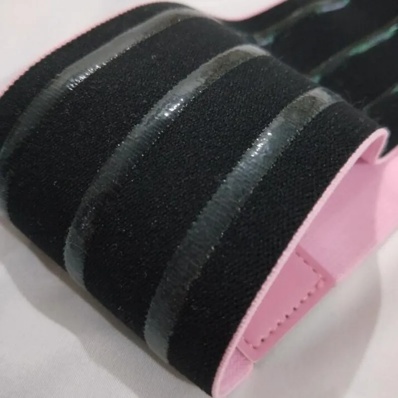 New Silicone Slip Cotton Hip Resistance Bands Booty Elastic Bands Exercise for Thigh Hips Glutes Bridge Fitness Workout Bands New Silicone Slip Cotton Hip Resistance Bands Booty Elastic Bands Exercise for Thigh Hips Glutes Bridge Fitness Workout Bands