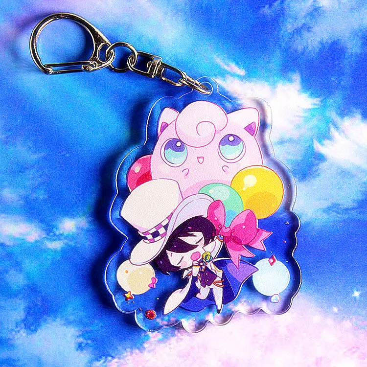 10494581675_1487441114