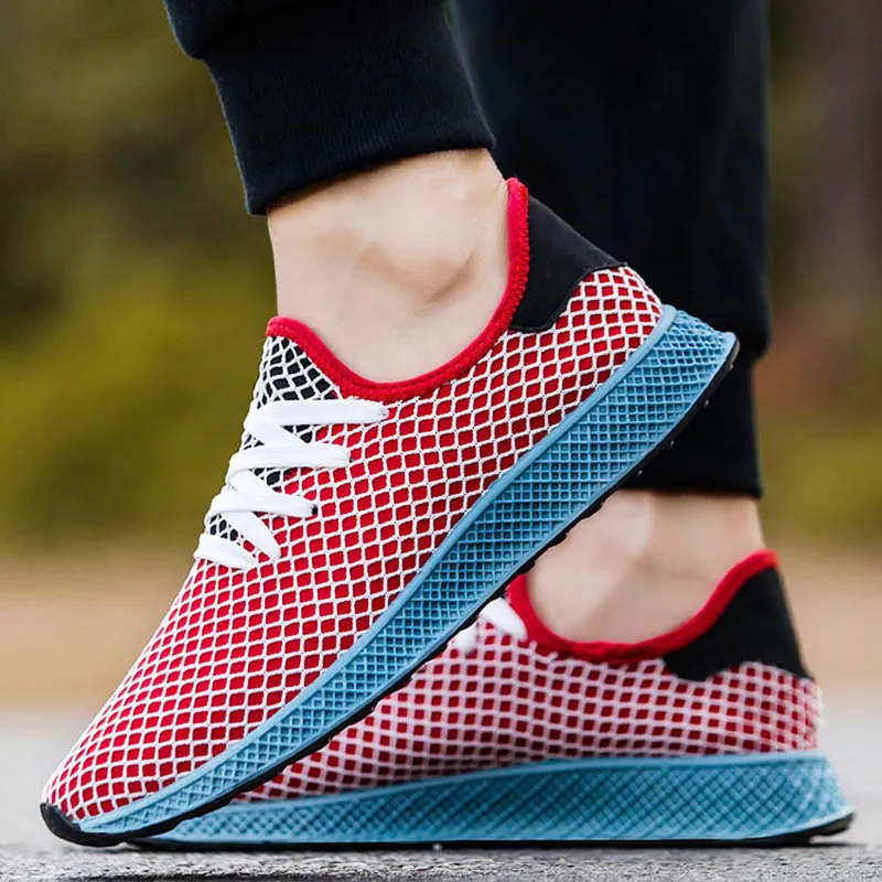 

Vulcanized Shoes Men Fashion Autumn/Winter Male Vulcanized Shoes Black Shoes Hot Mixed Color Tenis Masculino Adulto