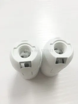 

portalamparas LED lampholder portalamparas E14 lampholder e14 light socket lamp socket lamp parts plug 250V 4A CE BLACK 500pcs