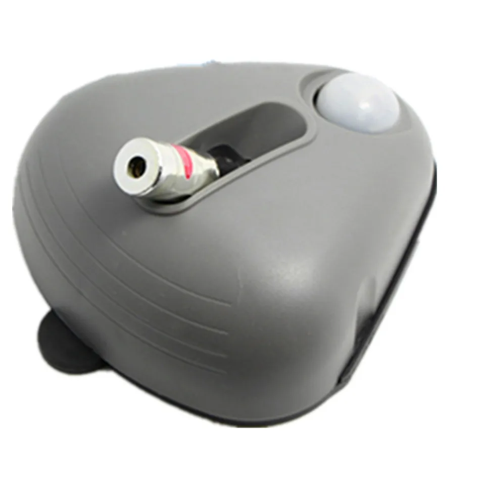 Bp 00 Garage Reversing Aid Parking Single Head Laser Paste Wall