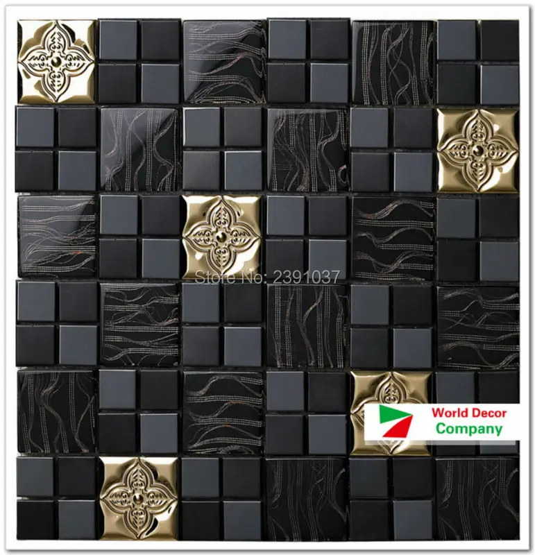 WHDCMETALMT10032