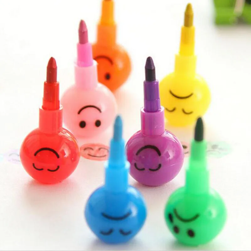 HTB1gJCNNpXXXXXlapXXq6xXFXXXS