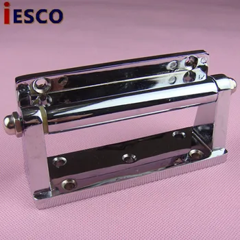 

Zinc alloy cold oven door hinge hinge adjustable hinge hinge industry