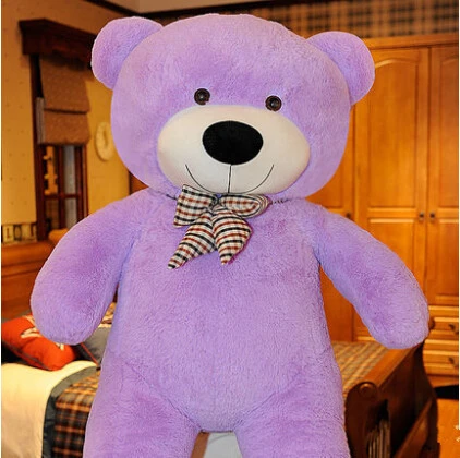 teddy bear bulk sale