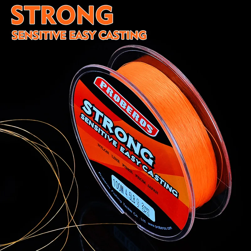 Telescopic Fishing Rod Combo and Reel Full Kit Spinning Fishing Reel Gear Pole Set 100M Fishing Line Lures Hooks Jig Head Telescopic Fishing Rod Combo and Reel Full Kit Spinning Fishing Reel Gear Pole Set 100M Fishing Line Lures Hooks Jig Head