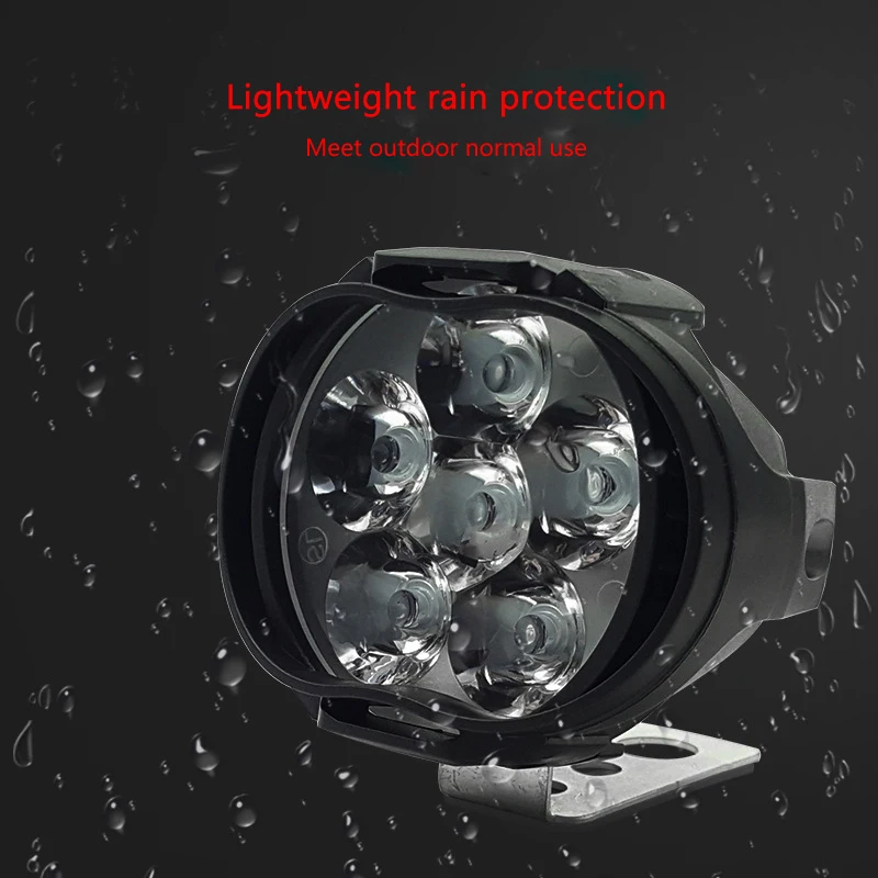 DRL-231 (9)
