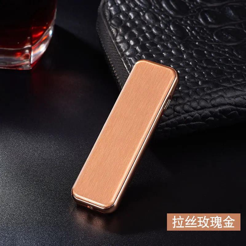 SKU_(4)