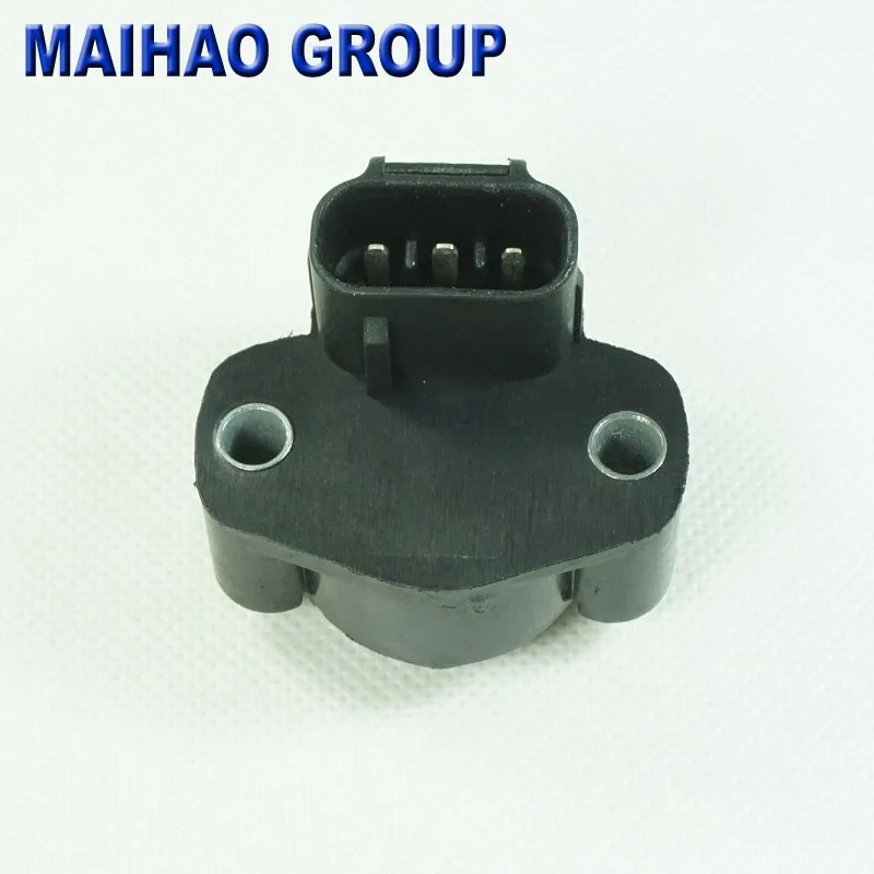 NEW THROTTLE POSITION SENSOR TPS 4874371 4874371AB 4874371AC 56027942