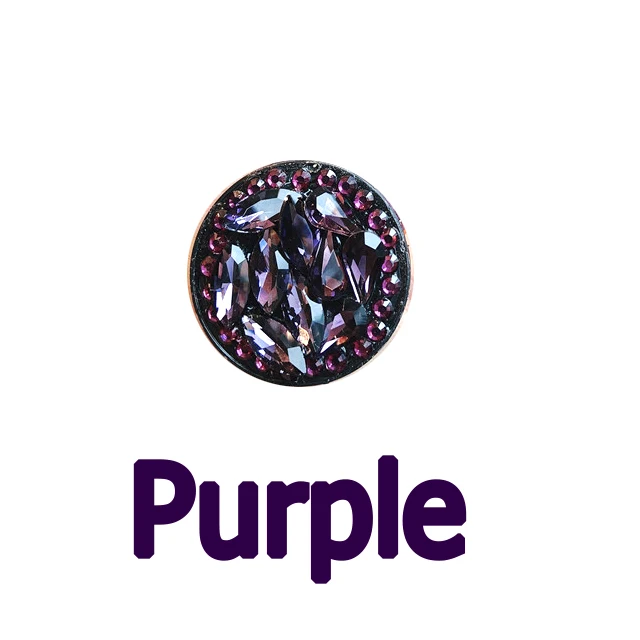 Зеленый Изумрудный мраморный узор Алмазный кронштейн Блестящий Силиконовый чехол для samsung Galaxy S7 edge S8 S9 plus Note 8 9 чехол для телефона - Цвет: Holder purple