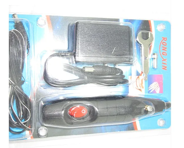 

jewelry engraving machine,Electric Engraving marking carving burnishing Pen , Jewelry drilling motorTool ,jewelry making tool