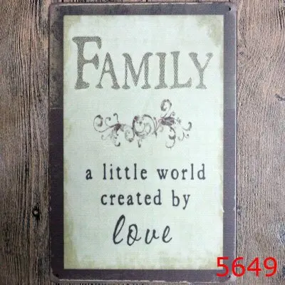 5649