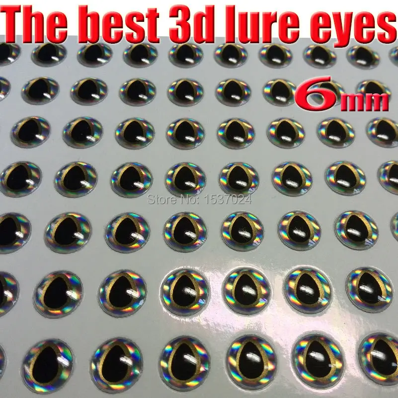 6mm.jpg