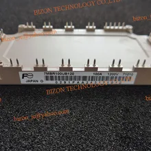 7MBR100UB120