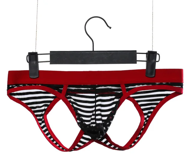 2019 mężczyźni Mesh Jockstrap bielizna stringi i stringi Sexy kieszonka na penis homoseksualista Bikini pośladki Hollow niskiej talii stringi bielizna męska tanie tanio Figi Elastan Poliamid Paski SYC1287 SIYECAO M L XL Yellow Red Black Blue Low-rise Breathable 190420 2019 mężczyźni Mesh Jockstrap bielizna stringi i stringi Sexy kieszonka na penis homoseksualista Bikini pośladki Hollow niskiej talii stringi bielizna męska tanie tanio Figi Elastan Poliamid Paski SYC1287 SIYECAO M L XL Yellow Red Black Blue Low-rise Breathable 190420