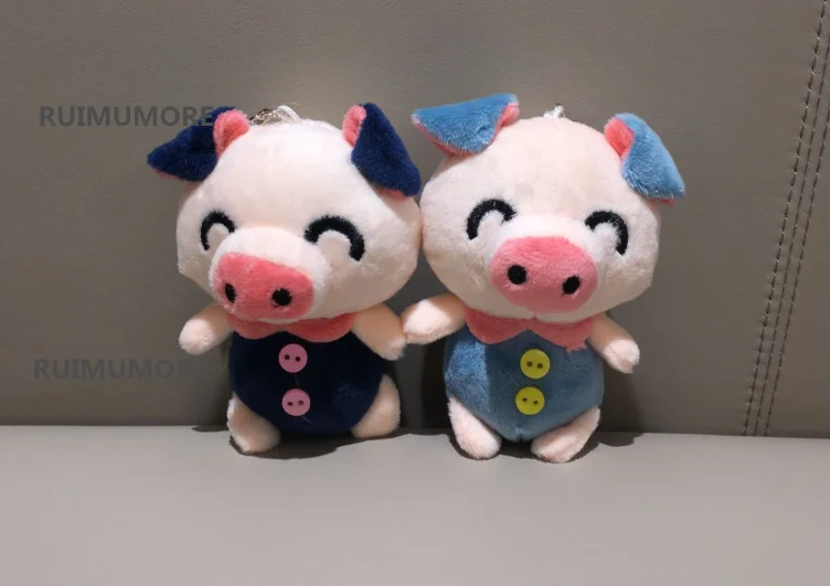 QQ20180326200236