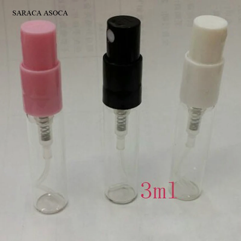 2ml3ml البسيطة الزجاج عطر المفاجئة على زجاجة عينة الروائح Bayon رذاذ زجاجة إعادة الملء العطر مزداد زجاجي العطور زجاجة 2ml3ml البسيطة الزجاج عطر المفاجئة على زجاجة عينة الروائح Bayon رذاذ زجاجة إعادة الملء العطر مزداد زجاجي العطور زجاجة