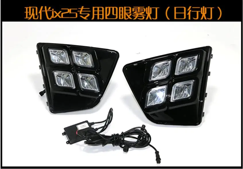 QQ20181129100941
