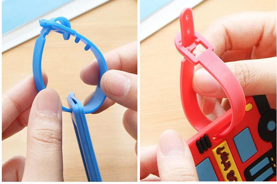 HTB12Ou5RFXXXXawXXXXq6xXFXXXN