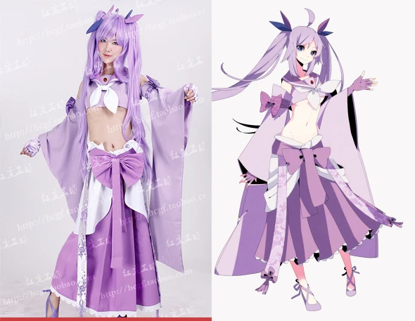 Женский карнавальный костюм Espeon вечерние костюмы на Хэллоуин|espeon cosplay|cosplay
