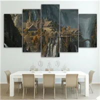 U_VXB4~GYOZ@9U~1USL(VQL