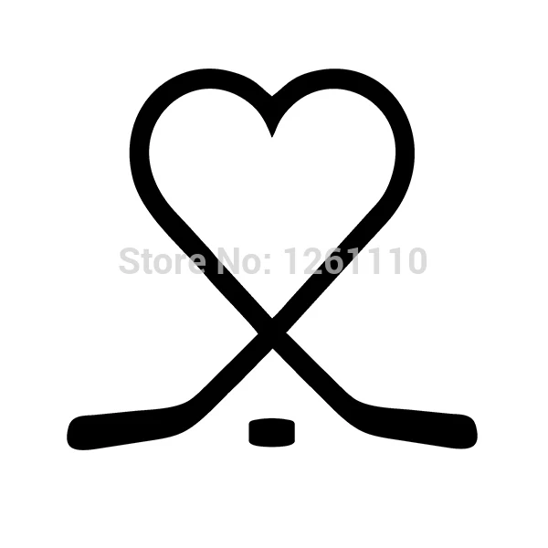 All black hockey sticks coupon code