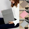 Laptop Parts 