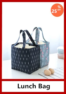 RUPUTIN, дорожная сумка-Органайзер, сумка для макияжа, много карманов, отделочная сумка для мелочей, сетчатая подкладка, сумки, портативные косметички