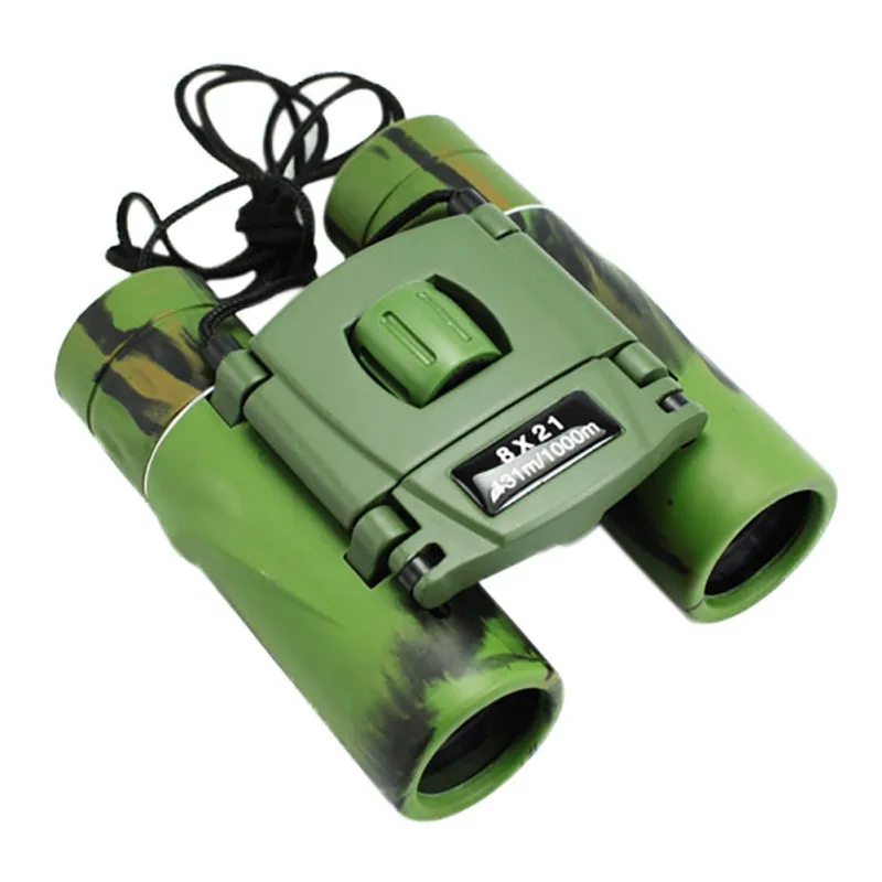 HTB1y.55fu3tHKVjSZSgq6x4QFXaU