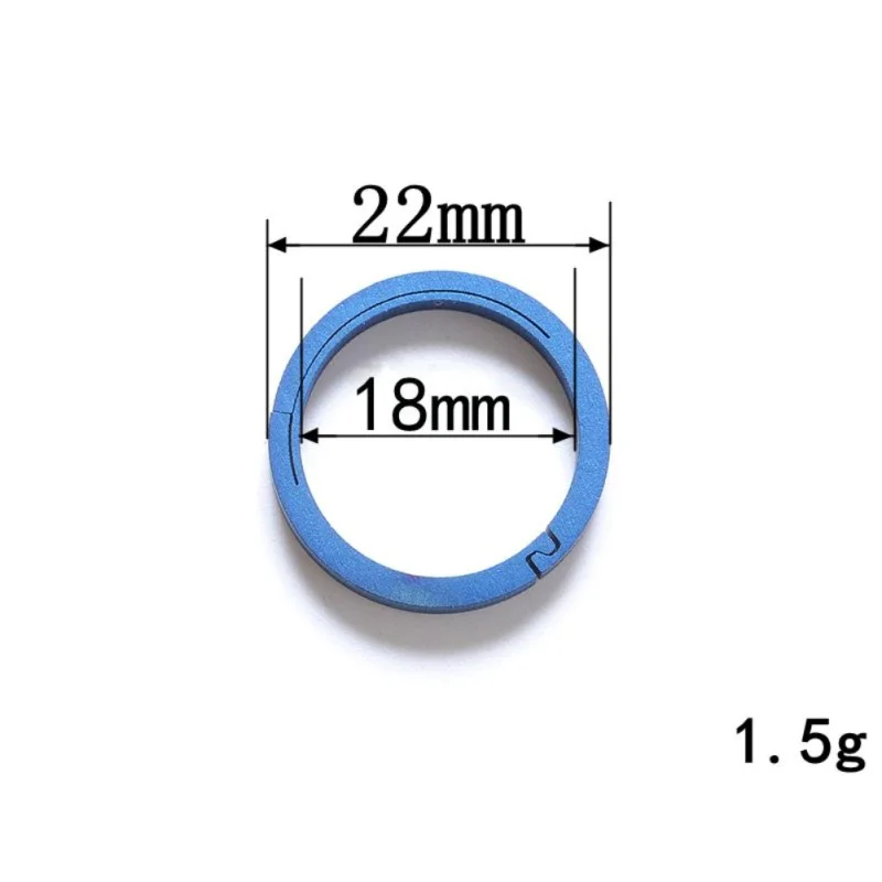 KH1053L22