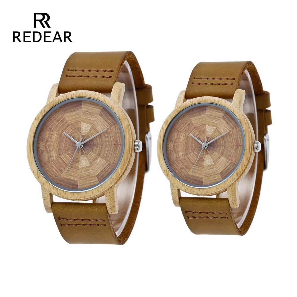 relojes-de-bambu-con-logotipo-personalizado-oem-correa-de-cuero-marron-sin-escala-relojes-deportivos-para-regalo-de-amor