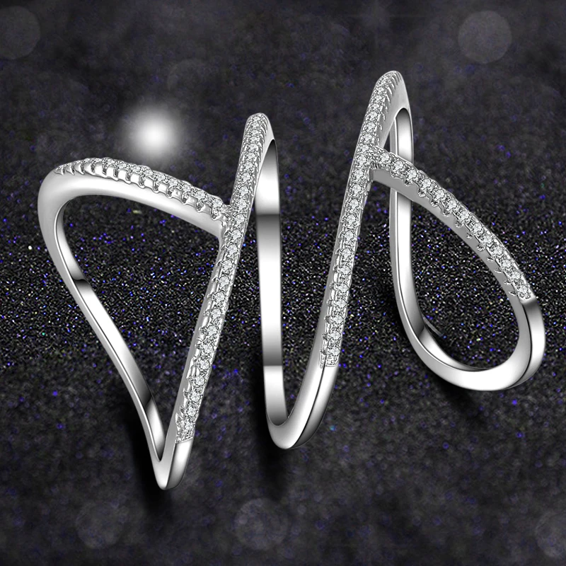 JEXXI-Special-Design-Charm-Promise-Fashion-Rings-For-Women-Girls-With-Full-Shiny-CZ-925-Sterling (3)