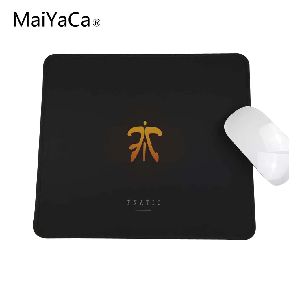 Cs go Mouse pad laptop gaming mouse mat Counter strike global offensive