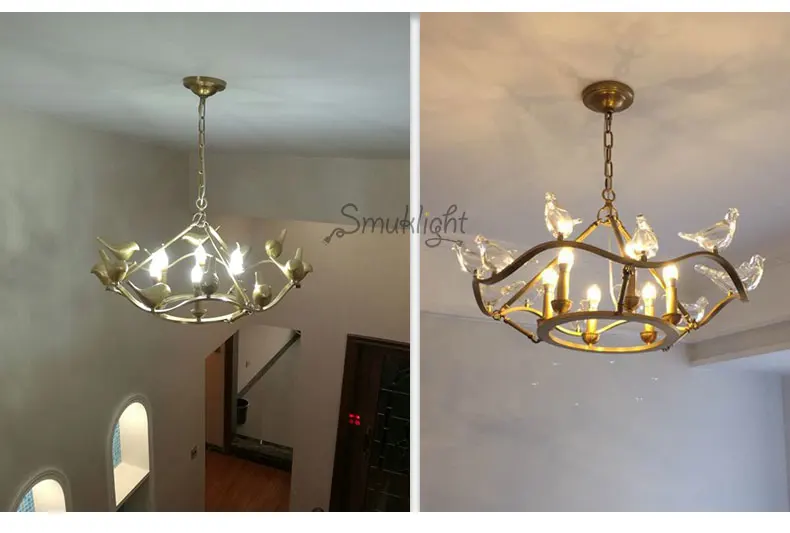 copper-bird-pendant-lamp_20