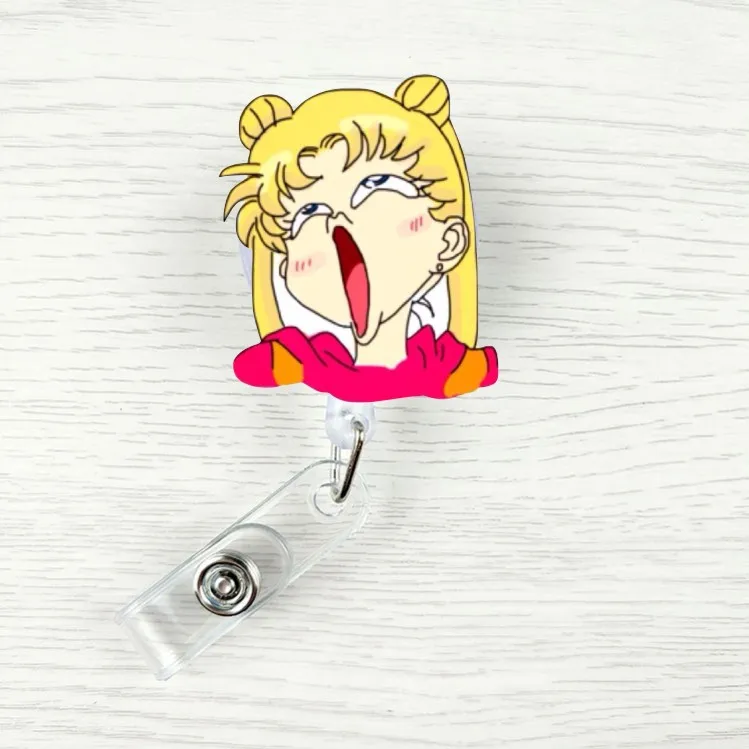 9023358897_1790353970