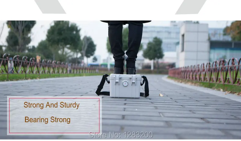 TB2FsS2lVXXXXX_XXXXXXXXXXXX_!!832387169