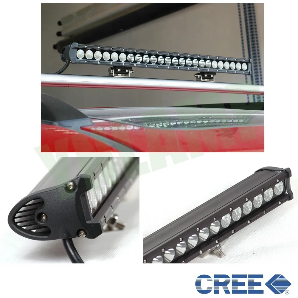 CH018-120W-01
