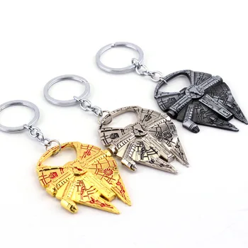 

500pcs/lot star wars Darth Vader Bar Beer Bottle Opener Metal Alloy style model figure Kitchen Tools for souvenirs keychain