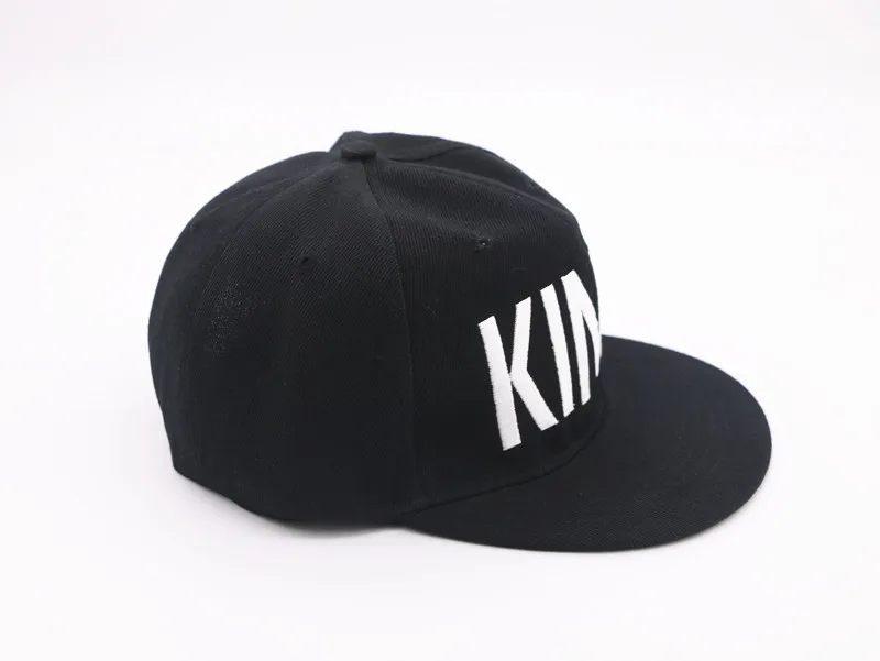 21King1