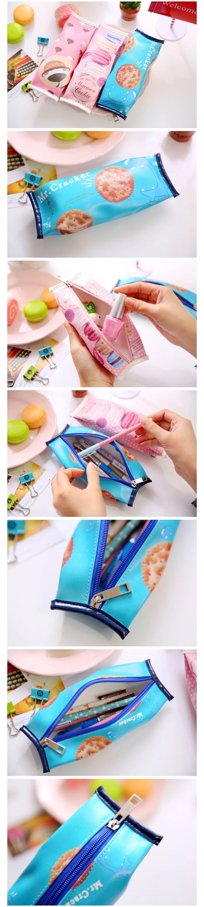 2855855673_1904087305