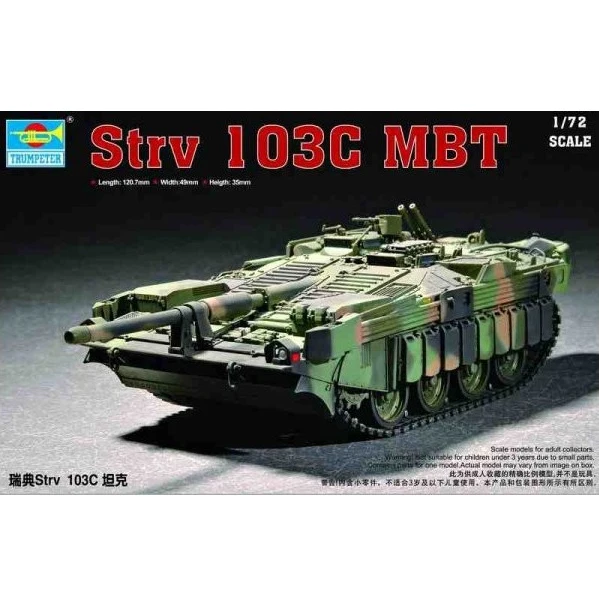 TB1S3inicrI8KJjy0FhXXbfnpXa_!!0-item_pic